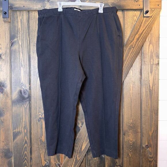Everlane The Dream Pant - Picture 1 of 4